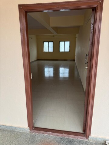 Room in 3 BHK Apartment at Prabhat Royal, Banaswadi – for Sale