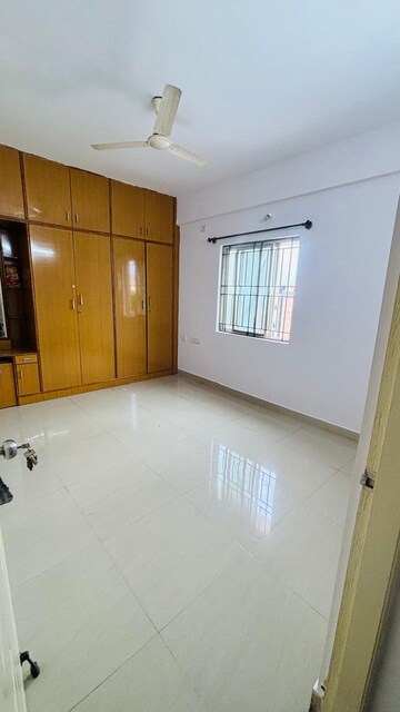 3 BHK Apartment For Sale in Prabhat Royal, Banaswadi
