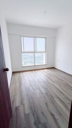 2 BHK Apartment For Sale in ARV Uthville