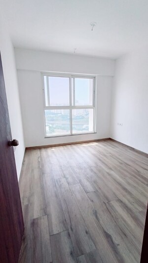 2 BHK Apartment For Sale in ARV Uthville, Kharadi