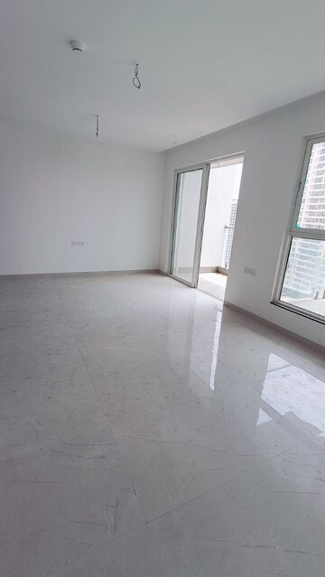 Room in 2 BHK Apartment at ARV Uthville, Kharadi – for Sale