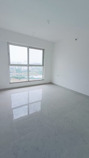 Bedroom in 2 BHK Apartment at ARV Uthville, Kharadi – for Sale