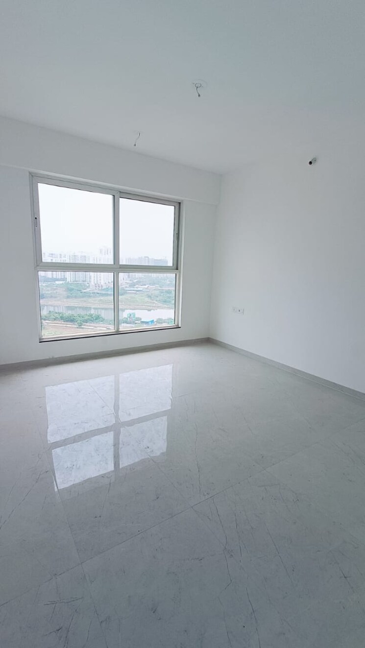 Bedroom, arv-uthville 2 Bedroom 1050 Sq.Ft. Apartment In Kharadi Pune 9118918