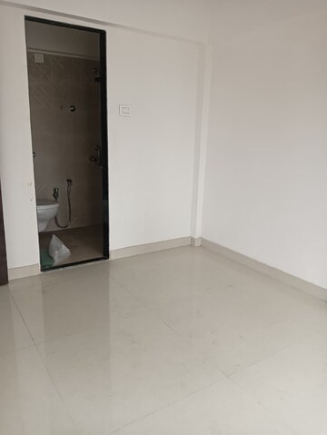 1 BHK Apartment For Rent in DGS Sheetal Tapovan, Malad East