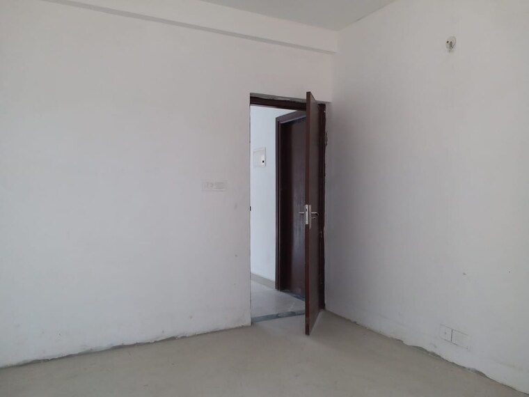 Room, bptp-park-elite-floors-sector-88 3.5 Bedroom 1479 Sq.Ft. Builder Floor In Sector 88 Faridabad 9118937