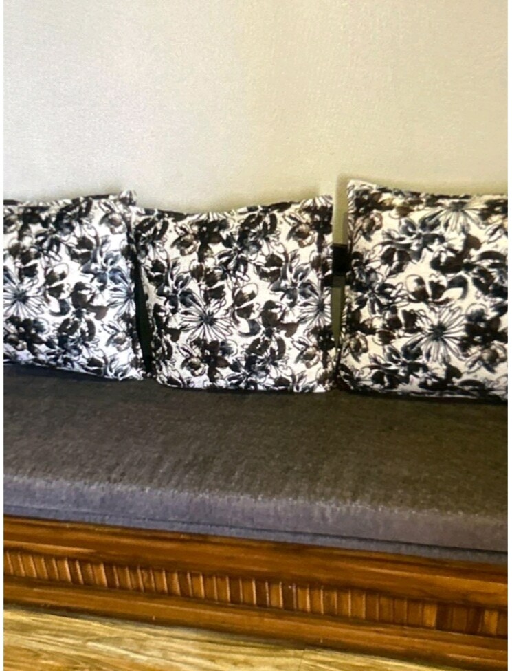 Bedroom, db-realty-parkwoods 3 Bedroom 817 Sq.Ft. Apartment In Kasarvadavali Thane 9118926