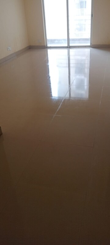 Room in 3 BHK Villa at RWA Apartments Sector 41, Sector 41 – for Rent