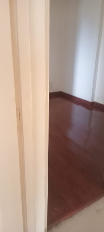 Room in 3 BHK Villa at RWA Apartments Sector 41, Sector 41 – for Rent