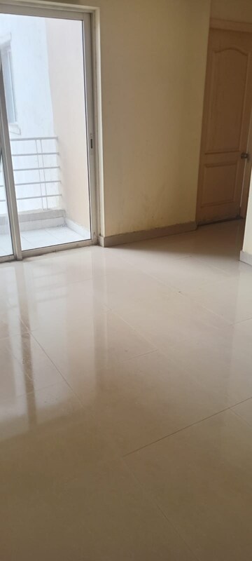 Room in 3 BHK Villa at RWA Apartments Sector 41, Sector 41 – for Rent