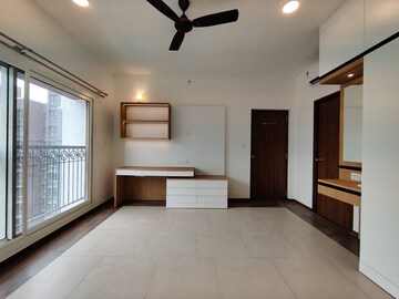 Room in 4 BHK Apartment at Sobha Windsor, Whitefield – for Rent