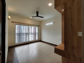 Room in 4 BHK Apartment at Sobha Windsor, Whitefield – for Rent