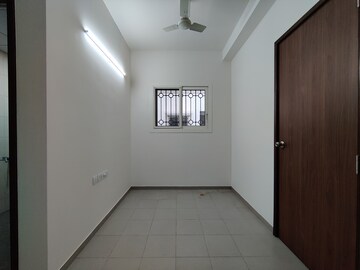  4 BHK Apartment at Sobha Windsor, Whitefield – for Rent