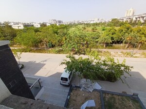  Land For Sale in Zeta I Greater Noida