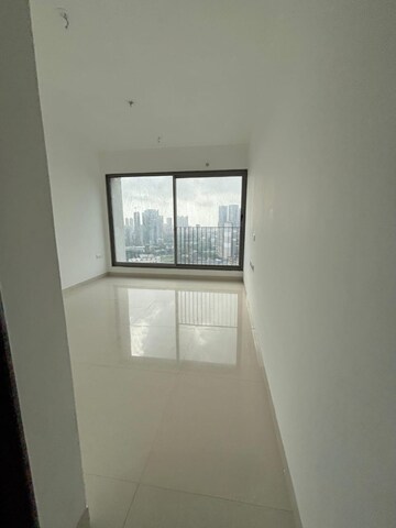 2 BHK Apartment For Rent in Sunteck City Avenue 4, Goregaon West