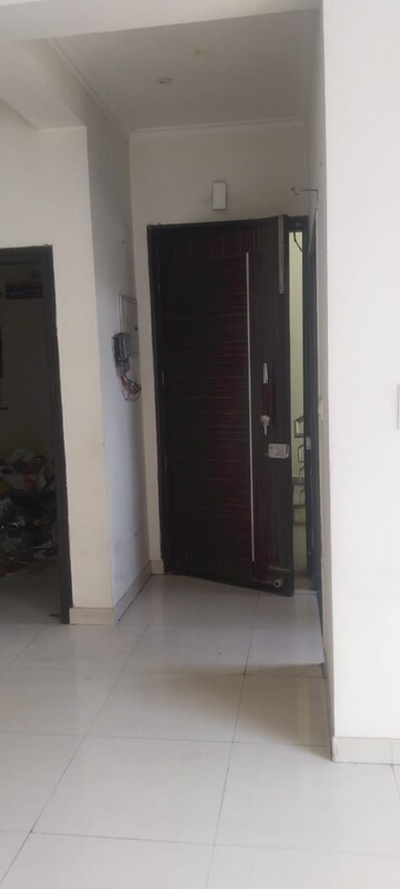 Building Lobby in 3 BHK Independent House at Sector 100 – for Rent