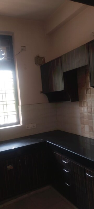 Kitchen in 3 BHK Independent House at Sector 100 – for Rent