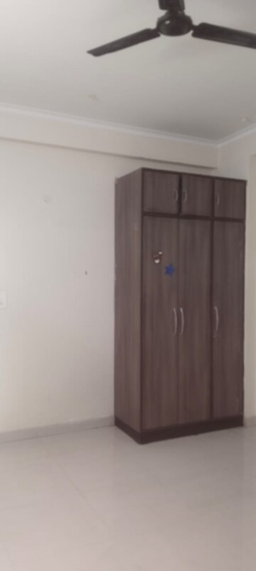 Building Lobby in 3 BHK Independent House at Sector 100 – for Rent