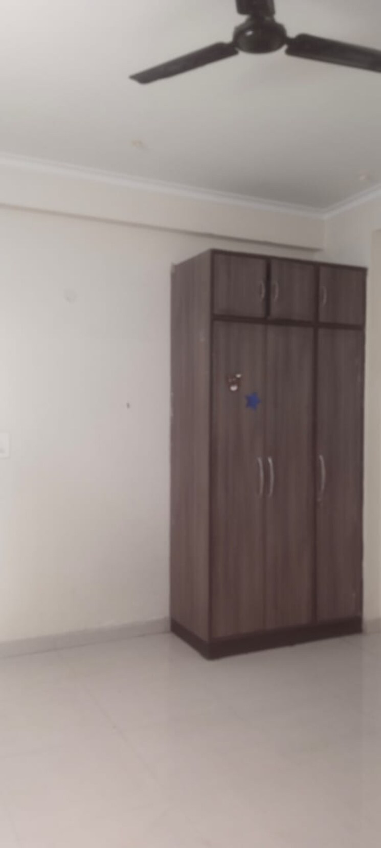 undefined, sector 100 3 Bedroom 200 Sq.Mt. Independent House In Sector 100 Noida 9118950