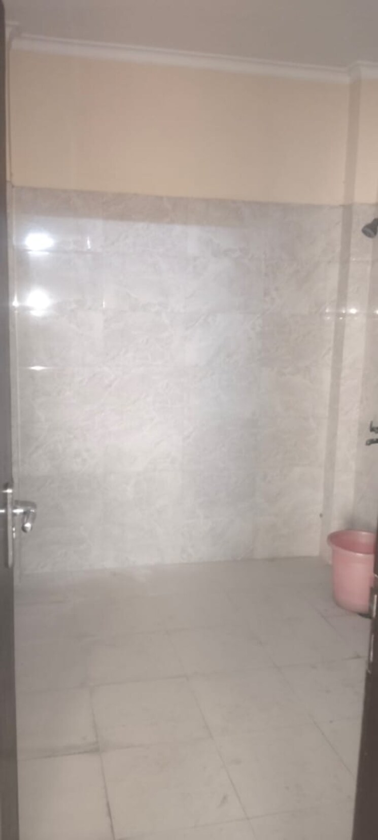 Bathroom, sector 100 3 Bedroom 200 Sq.Mt. Independent House In Sector 100 Noida 9118950