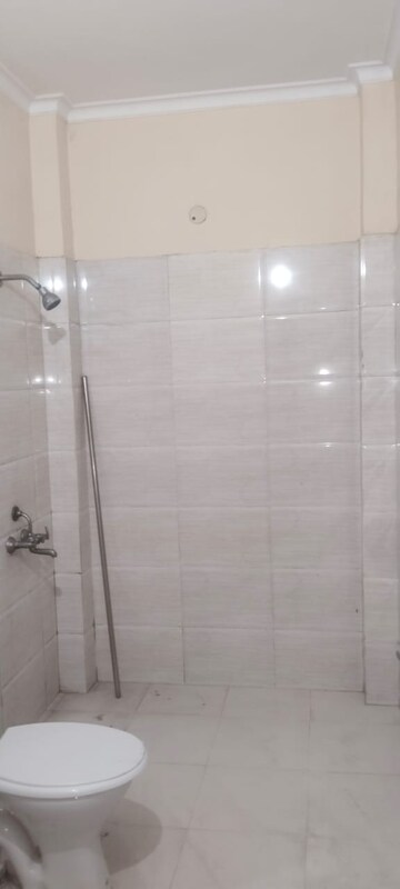 Bathroom in 3 BHK Independent House at Sector 100 – for Rent