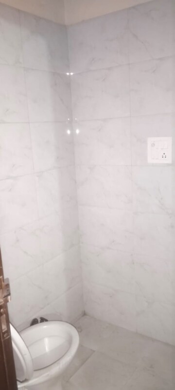 Bathroom in 3 BHK Independent House at Sector 100 – for Rent