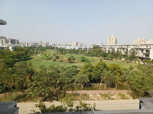  Land For Sale in Zeta I Greater Noida