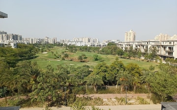Land For Sale in Zeta I Greater Noida