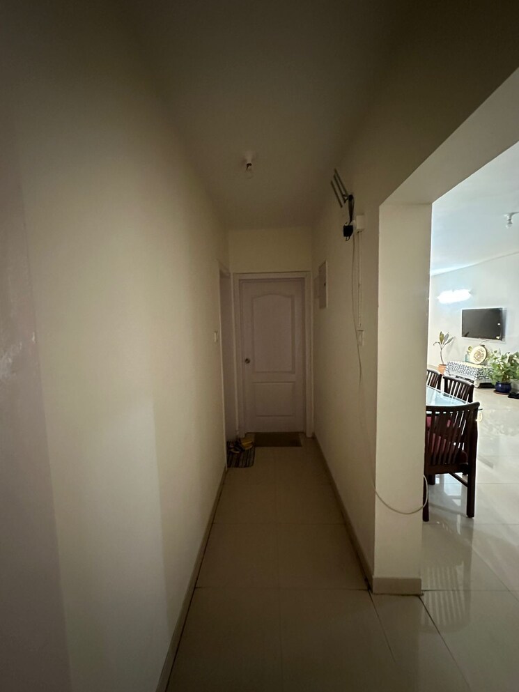 Room, pristine-zircon 3 Bedroom 1500 Sq.Ft. Apartment In Viman Nagar Pune 9118968