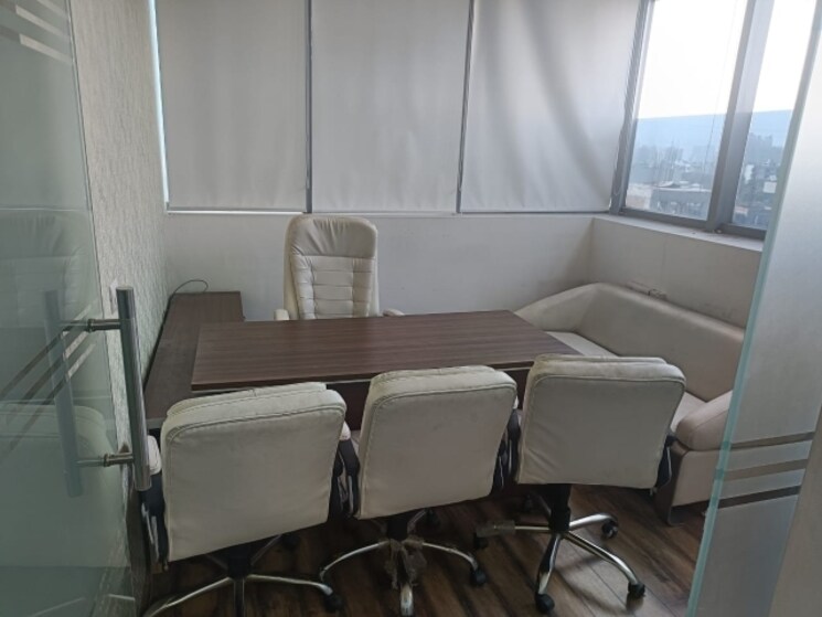 Team Area, sector 19 Commercial Office Space 3000 Sq.Ft. In Sector 19 Gurgaon 9118963