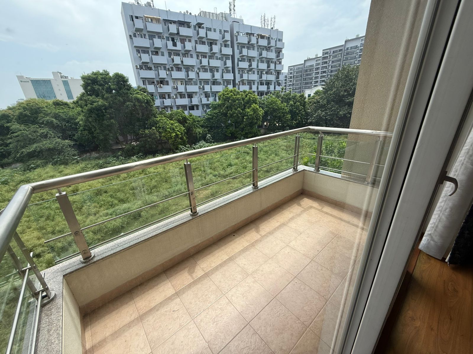 5 BHK + Servant Room 460 Sq.Ft. Villa in Sobha International City Phase 1