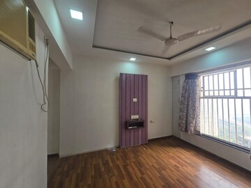 Room in 1.5 BHK Apartment at Lodha Casa Ultima, Chirak Nagar – for Rent