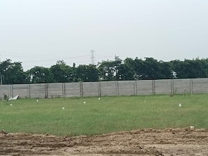  Plot For Sale in Jhajjar Road