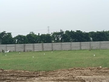  Plot For Sale in Jhajjar Road