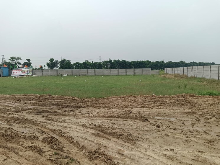 undefined, jhajjar road  121 Sq.Yd. Plot In Jhajjar Road Gurgaon 9119023