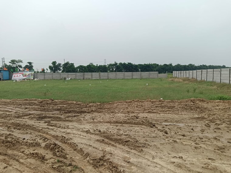undefined, jhajjar road  121 Sq.Yd. Plot In Jhajjar Road Gurgaon 9119023