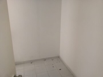 2.5 BHK Apartment For Rent in Ireo Uptown, Sector 66