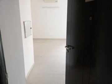 Bathroom in 2.5 BHK Apartment at Ireo Uptown, Sector 66 – for Rent