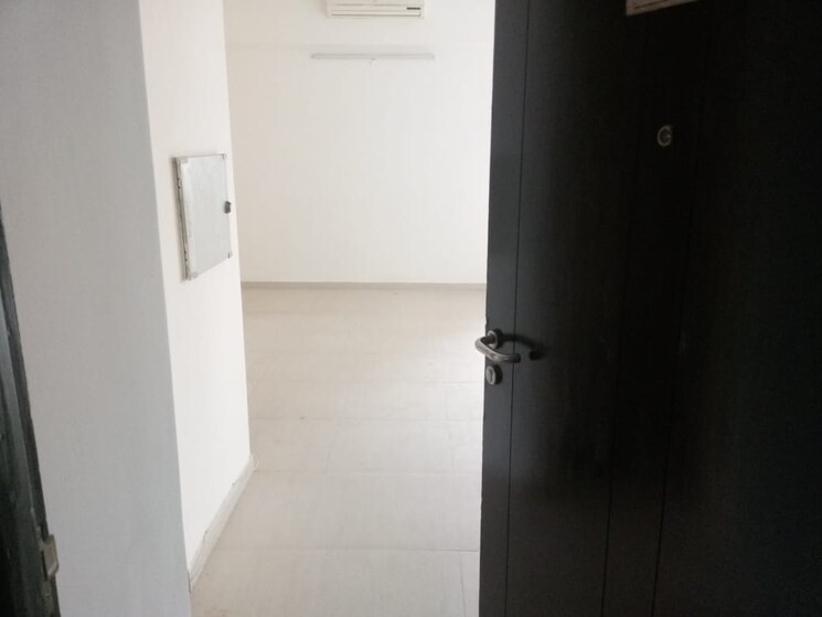 Bathroom, ireo-uptown 2.5 Bedroom 1258 Sq.Ft. Apartment In Sector 66 Gurgaon 9118999
