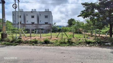  Plot For Sale in Kapra