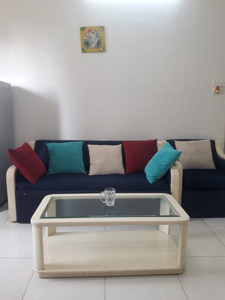 Team Area, evershine-millenium-paradise 1 Bedroom 482 Sq.Ft. Apartment In Kandivali East Mumbai 9118971