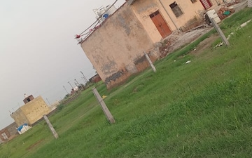 Plot For Sale in Riwajpur