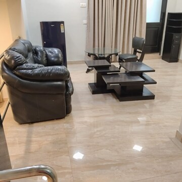 2 BHK Builder Floor For Rent in Green Mansion, Rewla Khanpur