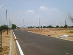 128 Sq.Yd. Plot in Vatika Infotech City