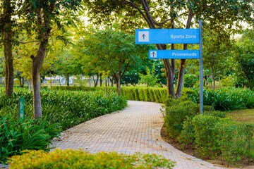  Plot – Garden View at Vatika Infotech City, Thikariya - for Sale