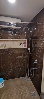 4 BHK + Pooja Room 162 Sq.Yd. Villa in RPS Green Valley