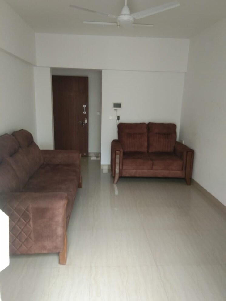 Bedroom, siddhesh-optimus 2 Bedroom 569 Sq.Ft. Apartment In Viman Nagar Pune 9118983