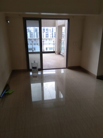 Room in 2 BHK Apartment at Siddhesh Optimus, Viman Nagar – for Rent