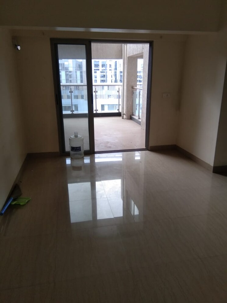 Room, siddhesh-optimus 2 Bedroom 569 Sq.Ft. Apartment In Viman Nagar Pune 9118983