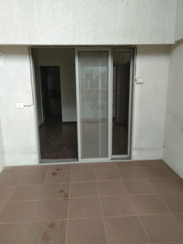 Room, siddhesh-optimus 2 Bedroom 569 Sq.Ft. Apartment In Viman Nagar Pune 9118983