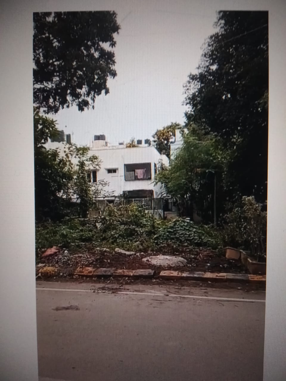 Plot For Sale in Nishchay